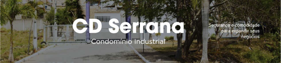 Ativo 15