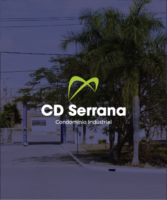 CD Serrana