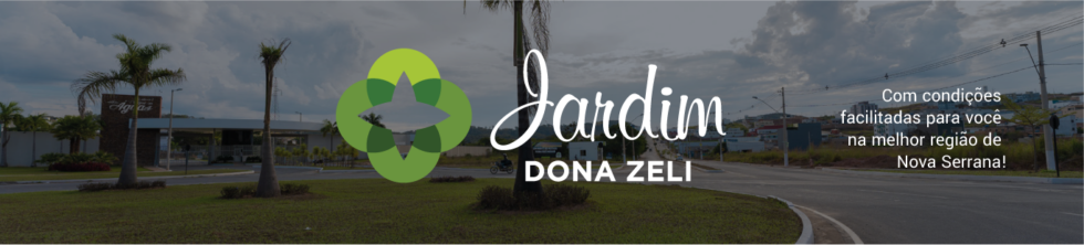 Desktop_Jardim