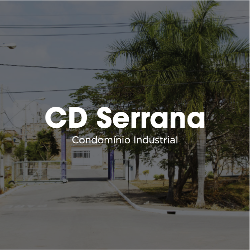 Mobile_CD Serrana