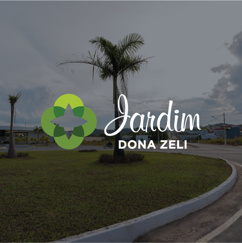 Mobile_Jardim