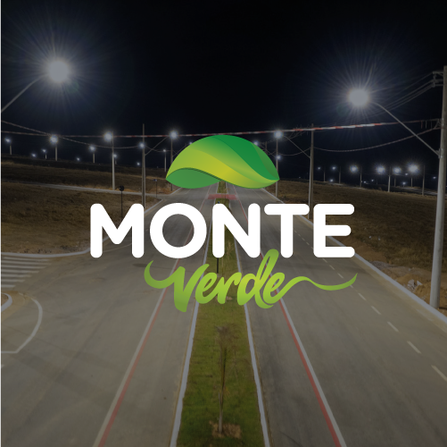 Mobile_Monte Verde
