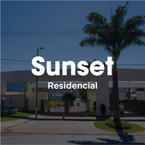 Mobile_Sunset