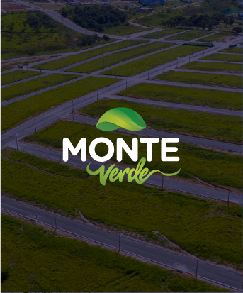 Monte Verde